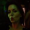 Jody Masters951 - @jodepm - TikTok