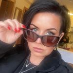 Jody Masters - @jode_152 - Instagram
