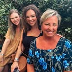 Jody Masters - Facebook