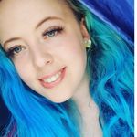 Jody Masters - @jody_mariee - Instagram