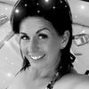 Jody Masters - @jodem80 - TikTok