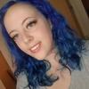 Jody Masters - @jody.masters - TikTok
