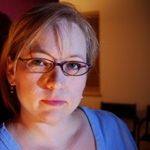 Jody Masters - @mastersjody - Instagram
