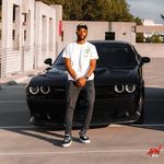 Governor Jody Mathis - @jody____ - Instagram