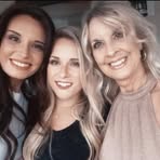 Jody Mathis - Facebook