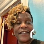 Jody Mathis - @jody_payshents - Instagram