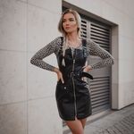 Jody Mathis - @gugulig.fibofum - Instagram