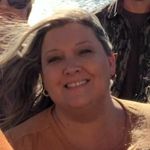 Jody Mathis - @jody.lynn78 - Instagram