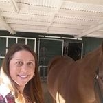 Jody Mathis - @mathisjody - Instagram
