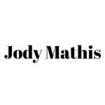 @jodymathiscom - Instagram
