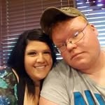 Jody Brittany Matney - @jodymatney - Instagram