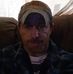 Jody Mankey - Facebook