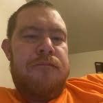 Jody Matney - @jmatney77 - Instagram