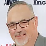 Jody Matney - @jmatneyfinancial - Instagram