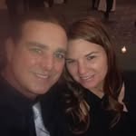 Jody Matney - @jody_matney - Instagram