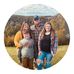 Jody Matney - Facebook