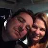 Jody Matney - @jodymatney - TikTok