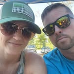 Jody Matney - @jodymm424 - Instagram