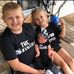 Jody Matney - Facebook