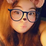 Jody Michele Matney - @jodymichelematney - Instagram