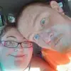 Jody Michele Matney - @jmatney77 - TikTok
