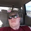 jodymatney53 - @jodymatney53 - TikTok