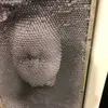 jody.matney - @jody.matney - TikTok