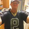 matneyjody - @matneyjody - TikTok
