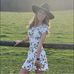 Jennifer N Jody Mayberry - Facebook