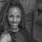 Jodi Blue Mayberry - @msjodimyjodi - Instagram