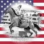 Jodi Mayberry - @beachbum_country_girl - Instagram