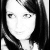 Jodi Mayberry - @mayberry_jodi - Instagram