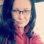 Jodi Mayberry - @mayberryjodi - Instagram