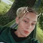 Jody Charlene Mayberry Smith - @mrs.smith067 - Instagram
