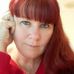 Jody Mayberry - Facebook