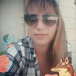 Jody Mayberry - @jody_0830 - Instagram