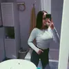 Jody Mayberry - @jodymayberry849 - TikTok
