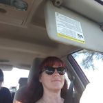 Jody Mayberry - @a2yson3 - Instagram