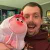 Joey Mayberry-Galore - @joey.mayberry - TikTok