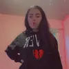 Josie Mayberry🥰 - @josie_m166 - TikTok