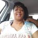 Judy Mayberry - Facebook