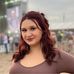 Jodi McAfee - Facebook