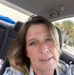 Jodi Mcghee - Facebook