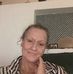 Jodie Mckee - Facebook