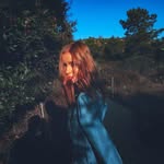 Jody McAfee - @jodylouuuu - Instagram
