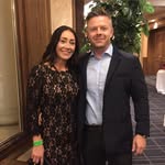 Jody McAfee - @jodylm14 - Instagram