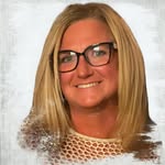 Jody McAfee Sargent - @jodysarg74 - Instagram