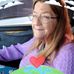 Judy Macafee - Facebook