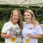 Jodi Mccain - Facebook