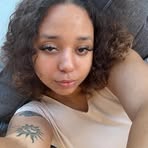Jodi Mccain - Facebook